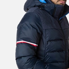 Rossignol SURFUSION KNIT JKT (dark navy) 20/21