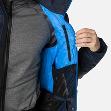 Rossignol SURFUSION KNIT JKT (dark navy) 20/21