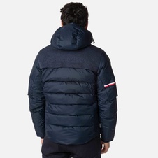Rossignol SURFUSION KNIT JKT (dark navy) 20/21
