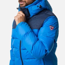 Rossignol SURFUSION KNIT JKT (royal blue) 20/21