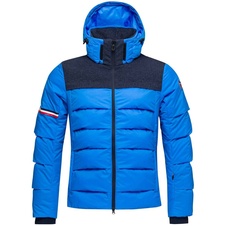 Rossignol SURFUSION KNIT JKT (royal blue) 20/21