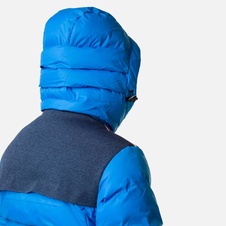 Rossignol SURFUSION KNIT JKT (royal blue) 20/21