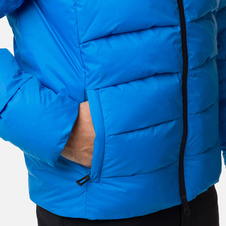 Rossignol SURFUSION KNIT JKT (royal blue) 20/21