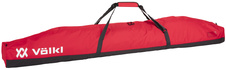 Völkl RACE DOUBLE SKI BAG (195cm)  20/21