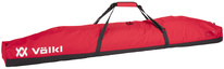 Völkl RACE DOUBLE SKI BAG (195cm)  20/21