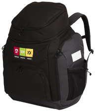 Völkl RACE BACKPACK TEAM (large)  20/21