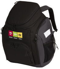 Völkl RACE BACKPACK TEAM (medium)  20/21