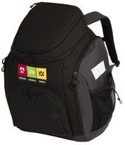 Völkl RACE BACKPACK TEAM (medium)  20/21