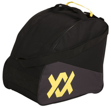 Völkl CLASSIC BOOT BAG  21/22  