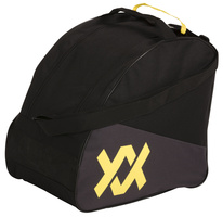 Völkl CLASSIC BOOT BAG  21/22  