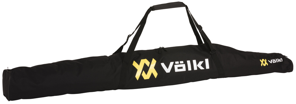 Völkl CLASSIC SINGLE SKI BAG (175cm)  20/21