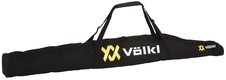 Völkl CLASSIC SINGLE SKI BAG (175cm)  20/21
