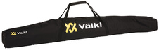 Völkl CLASSIC DOUBLE SKI BAG (195cm)  20/21