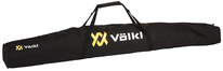 Völkl CLASSIC DOUBLE SKI BAG (195cm)  20/21