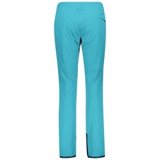 Scott ULTIMATE DRYO 10 PANTS (bright blue)