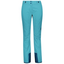 Scott ULTIMATE DRYO 10 PANTS (bright blue) 20/21