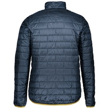 Scott INSULOFT SUPERLIGHT PL JKT (dark blue)