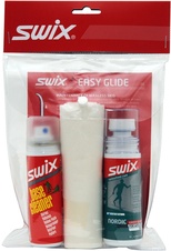 Swix Easy glide kit N5C