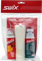Swix Easy glide kit N5C