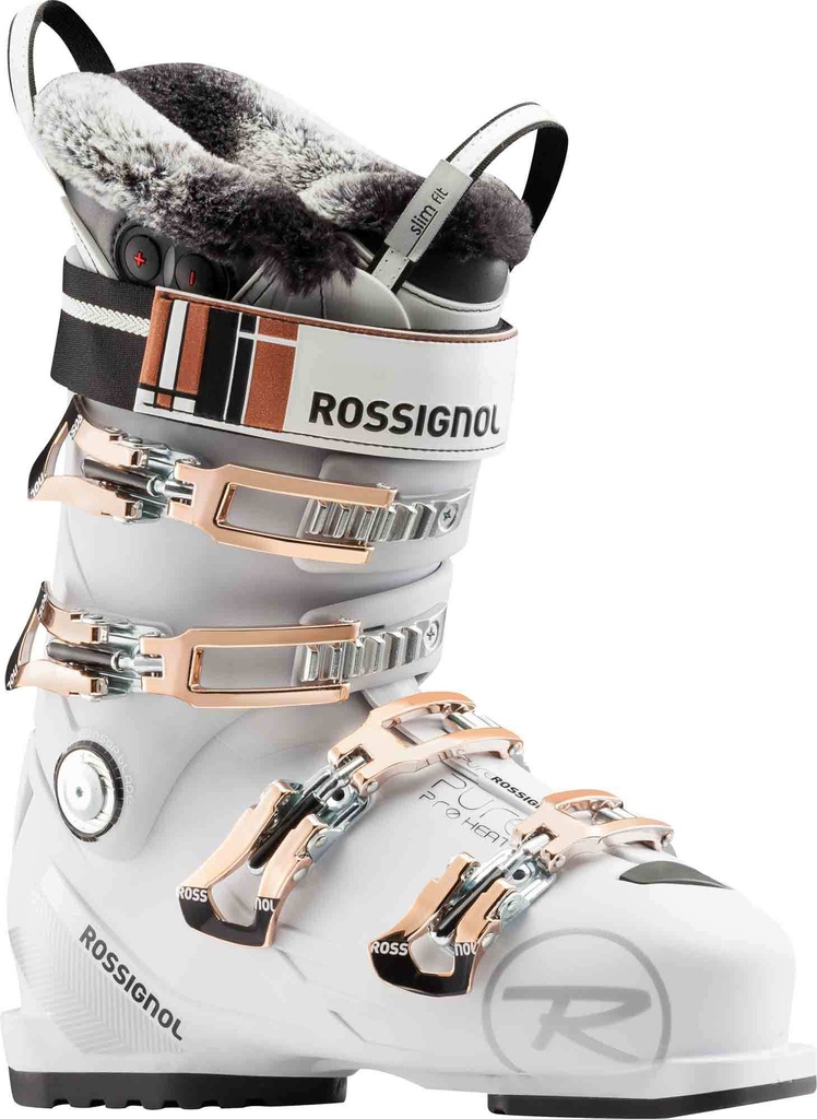 RBG2200_PURE-PRO-HEAT_WHITE-GREY-rgb72dpi