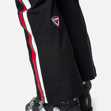 Rossignol W EMBLEME PANT (black) 20/21