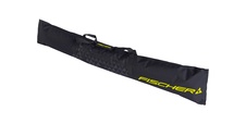 Fischer SKICASE ECO XC 1PAIR (210cm)  20/21