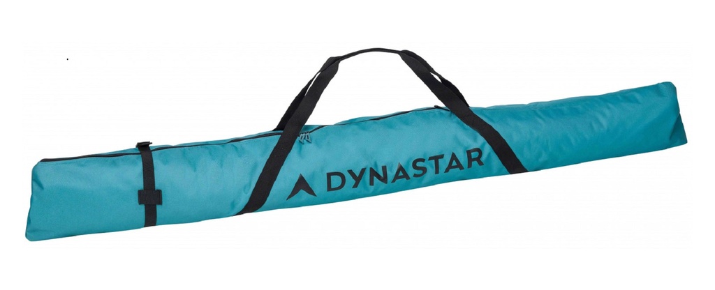 Dynastar INTENSE BASIC SKI BAG 160cm  21/22