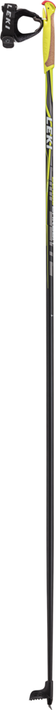Leki CC 300  21/22
