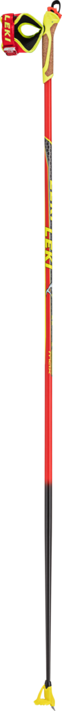 Leki MAX F  21/22