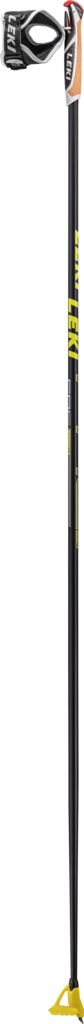 Leki PRC 850  21/22