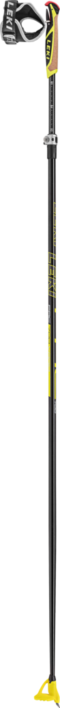 Leki PRC 700 VARIO (155-175)  21/22