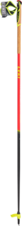 Leki MEZZA RACE  21/22