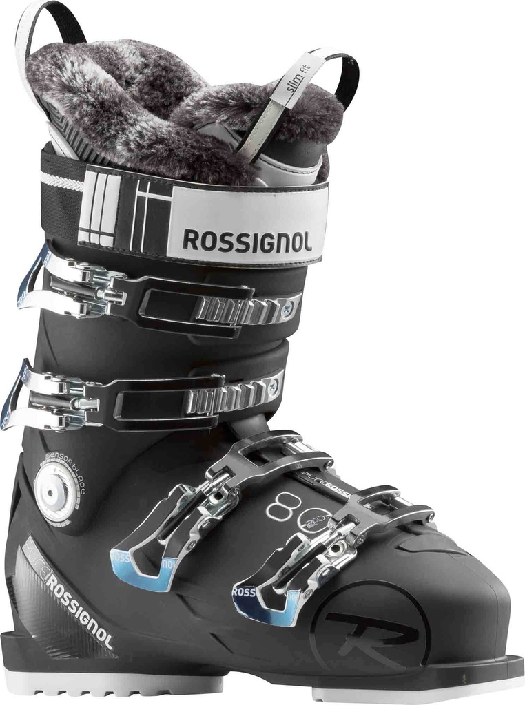 RBG2290_PURE-PRO-80_BLACK-rgb72dpi