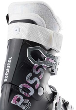 Rossignol KELIA 50 20/21