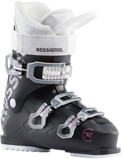 Rossignol KELIA 50 20/21