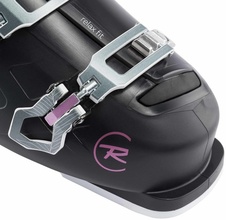 Rossignol KELIA 50 20/21