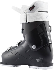 Rossignol KELIA 50 20/21