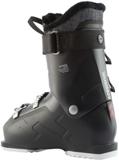 Rossignol PURE COMFORT 60 (soft black) 21/22