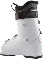 Rossignol PURE COMFORT 60 (white) 21/22