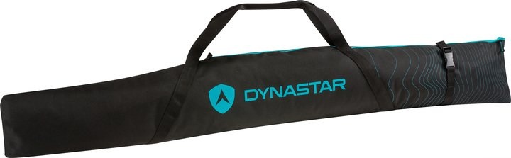 Dynastar INTENSE BASIC SKI BAG 160cm 19/20