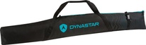 Dynastar INTENSE BASIC SKI BAG 160cm 19/20