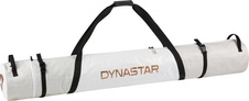 Dynastar INTENSE SKIBAG ADJUSTABLE 150/170cm 19/20