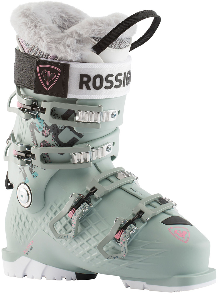 Rossignol ALLTRACK PRO 100 W 21/22