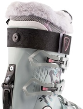 Rossignol ALLTRACK PRO 100 W 21/22