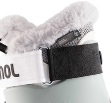 Rossignol ALLTRACK PRO 100 W 21/22