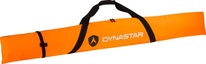 Dynastar SPEEDZONE BASIC SKI BAG 185cm 19/20