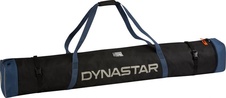 Dynastar SPEEDZONE SKI BAG ADJUSTABLE 160/190cm 19/20