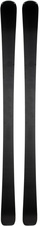 Rossignol EXPERIENCE 80 CARBON + XPRESS 11 GW 21/22