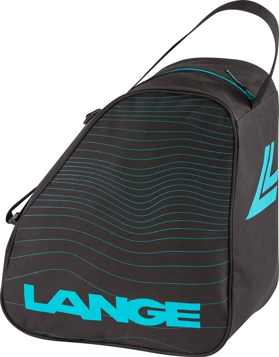 Lange INTENSE BASIC BOOT BAG 19/20