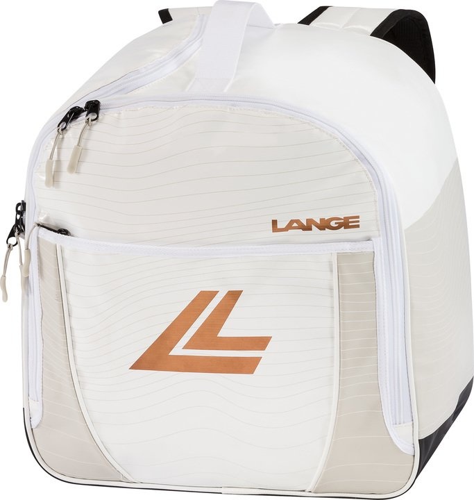 Lange INTENSE BOOT BAG 19/20